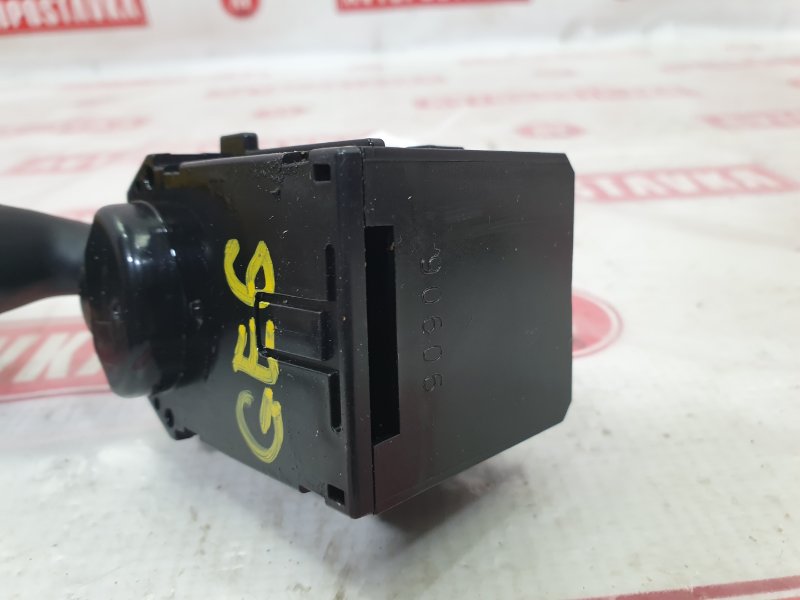 Переключатель дворников, 300 рублей, Красноярск