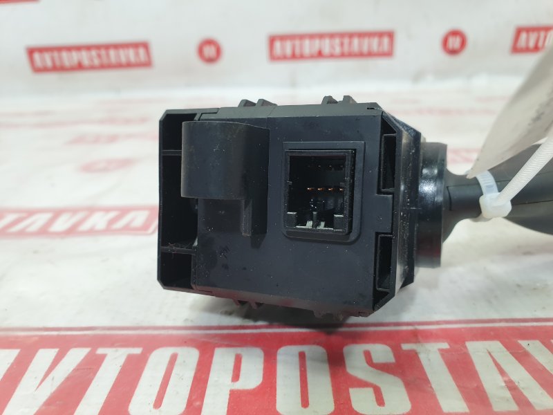 Переключатель дворников, 300 рублей, Красноярск