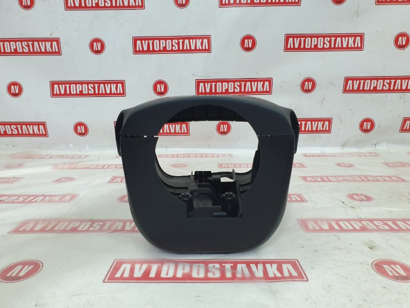 Кожух рулевой колонки, 400 рублей, Красноярск