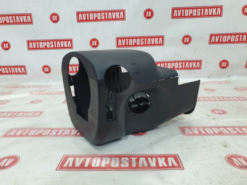 Кожух рулевой колонки, 400 рублей, Красноярск