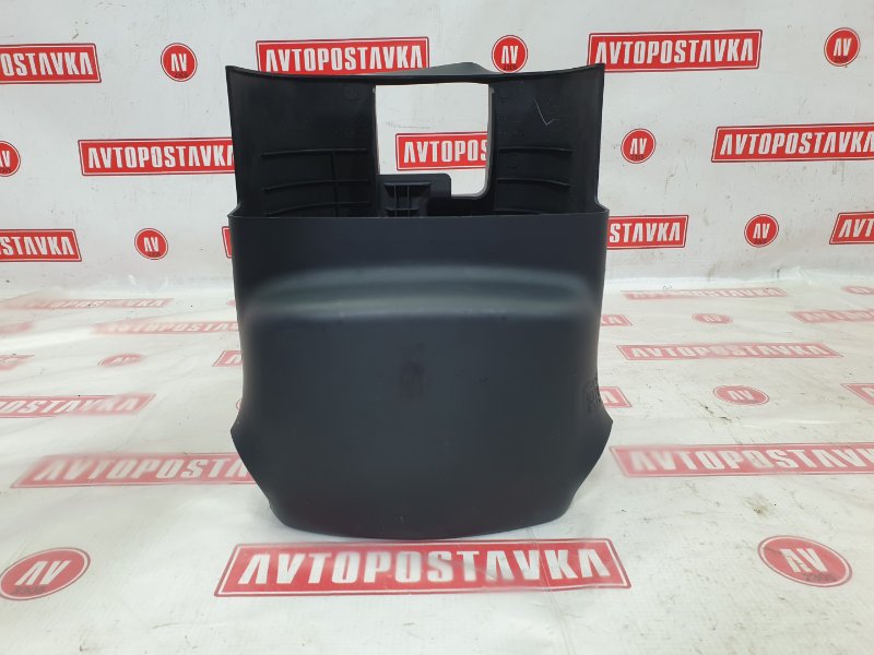 Кожух рулевой колонки, 400 рублей, Красноярск