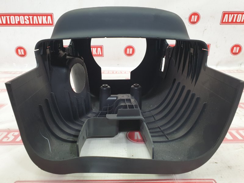 Кожух рулевой колонки, 400 рублей, Красноярск