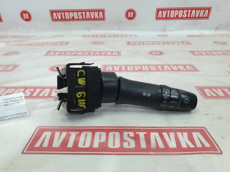 Переключатель света фар, 300 рублей, Красноярск