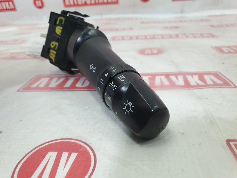 Переключатель света фар, 300 рублей, Красноярск