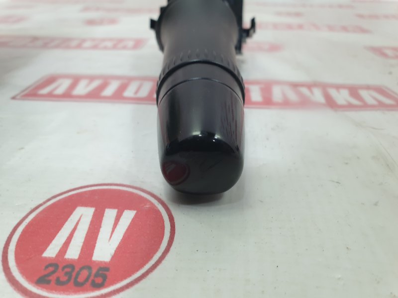 Переключатель света фар, 300 рублей, Красноярск