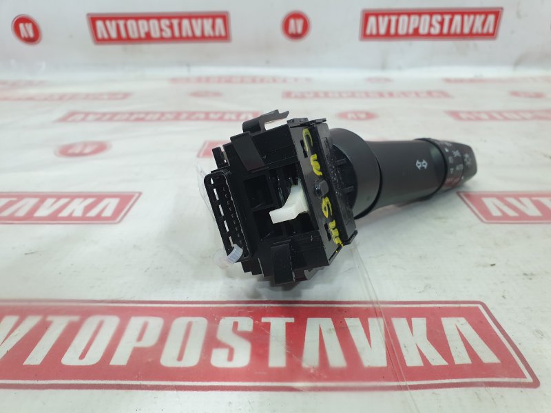 Переключатель света фар, 300 рублей, Красноярск