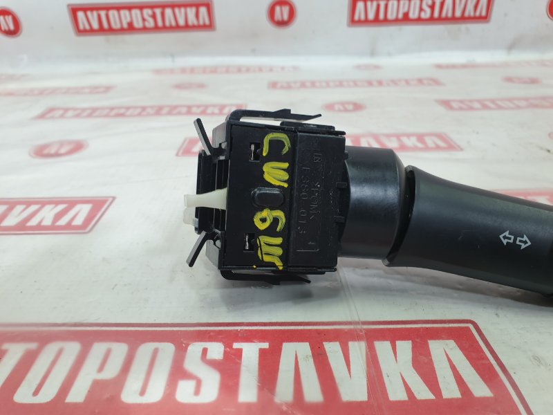 Переключатель света фар, 300 рублей, Красноярск