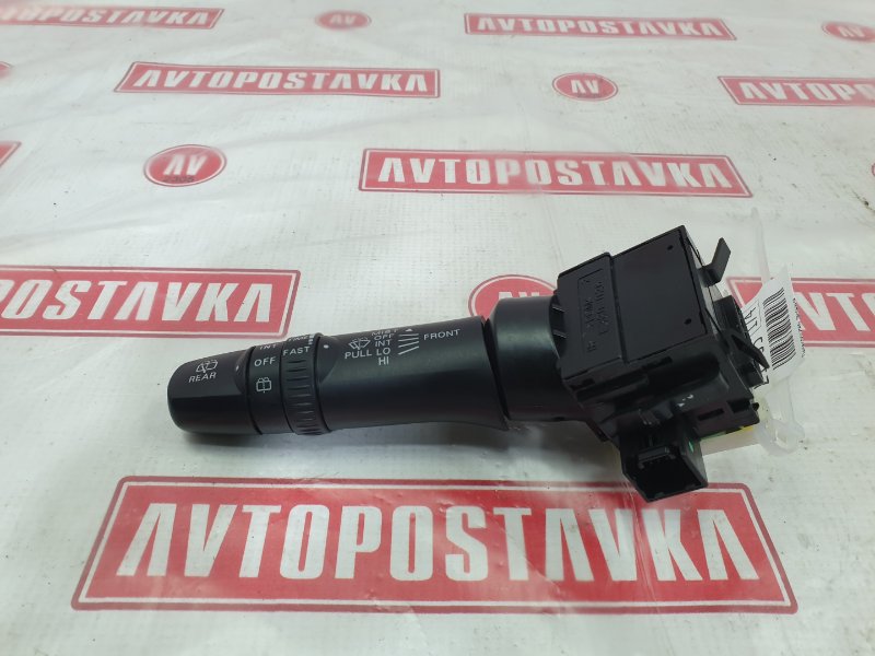 Переключатель дворников, 300 рублей, Красноярск