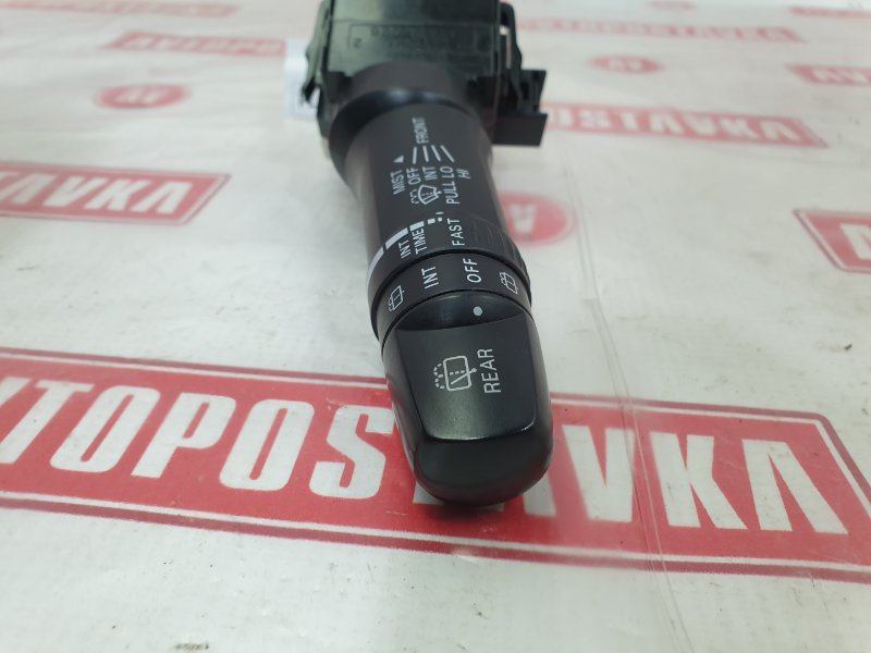 Переключатель дворников, 300 рублей, Красноярск