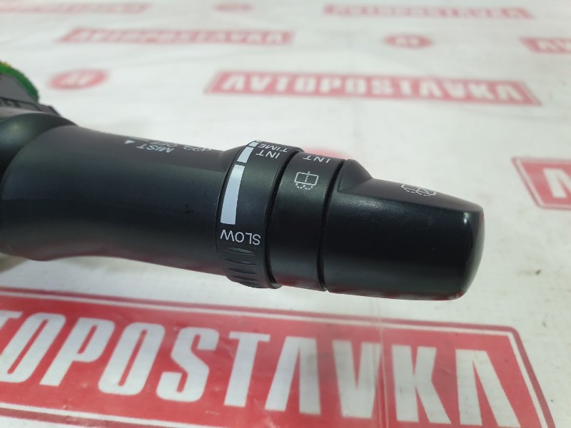 Переключатель дворников, 300 рублей, Красноярск