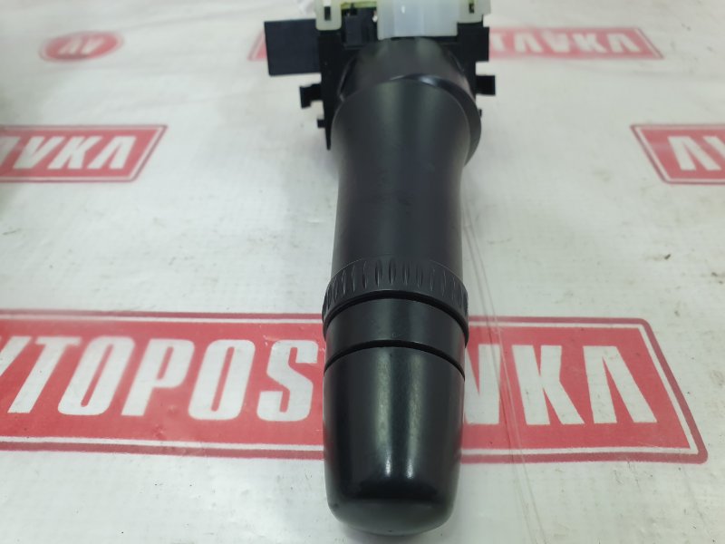 Переключатель дворников, 300 рублей, Красноярск