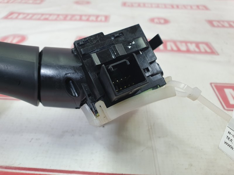 Переключатель дворников, 300 рублей, Красноярск