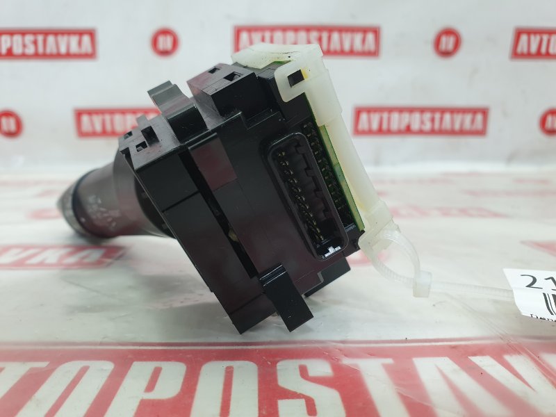 Переключатель дворников, 300 рублей, Красноярск