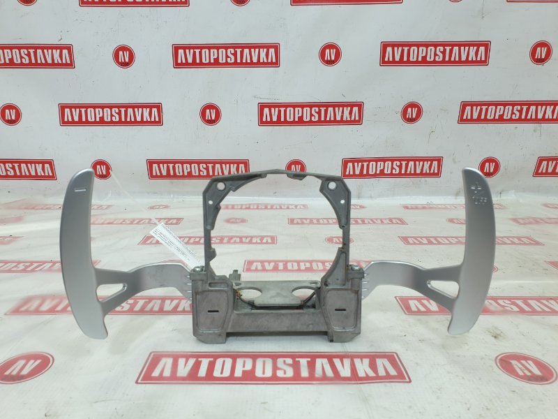 Переключатели подрулевые, 300 рублей, Красноярск