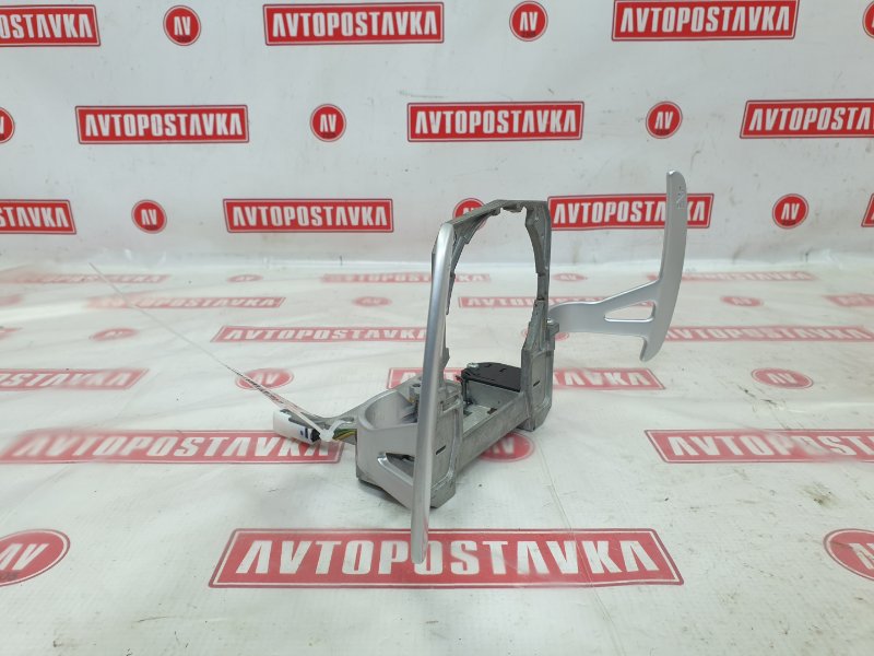 Переключатели подрулевые, 300 рублей, Красноярск