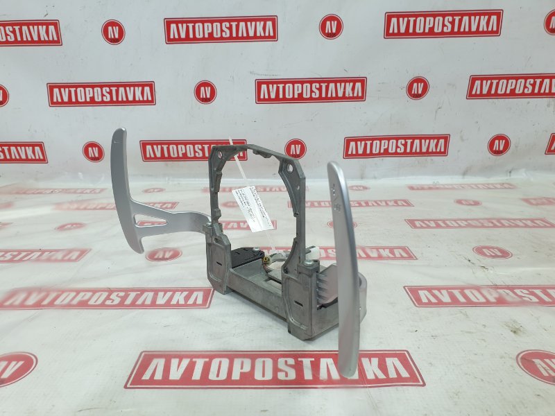 Переключатели подрулевые, 300 рублей, Красноярск