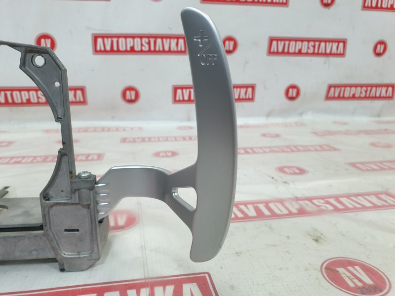 Переключатели подрулевые, 300 рублей, Красноярск