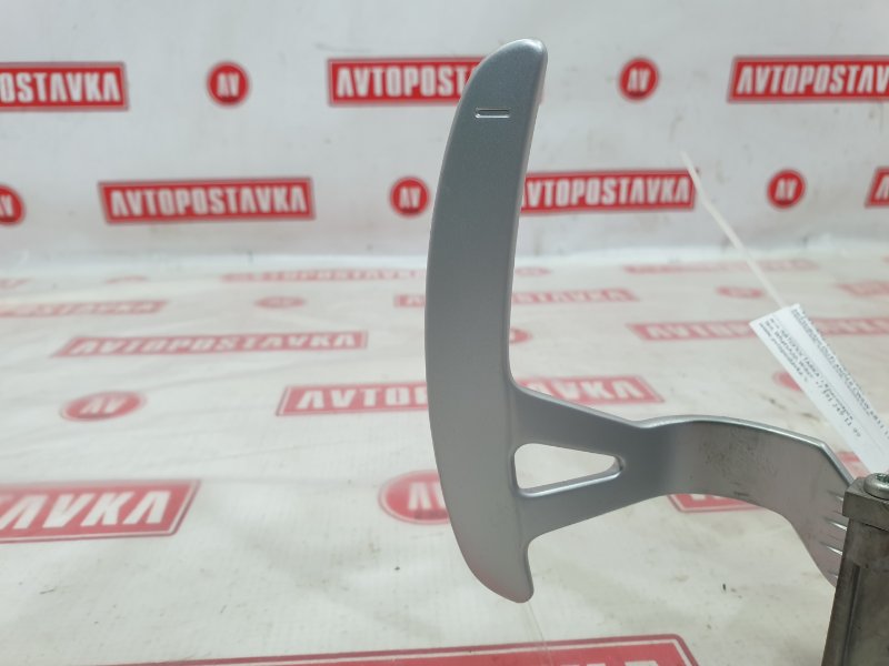 Переключатели подрулевые, 300 рублей, Красноярск