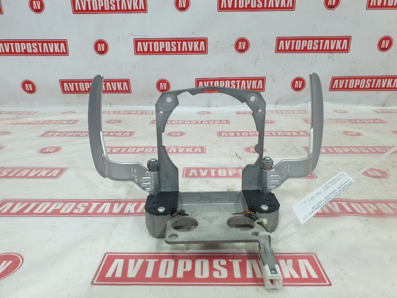 Переключатели подрулевые, 300 рублей, Красноярск