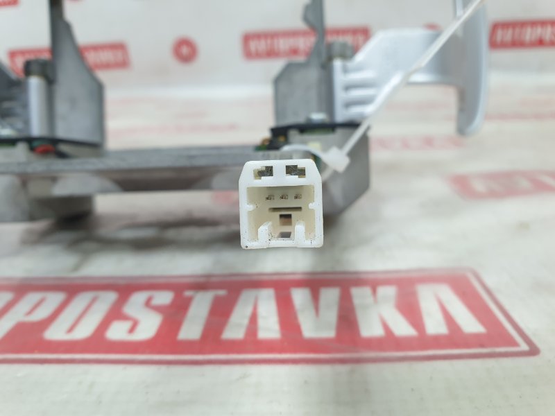 Переключатели подрулевые, 300 рублей, Красноярск