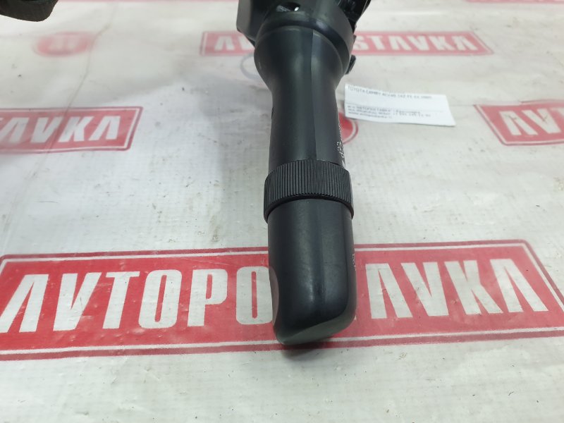 Переключатель дворников, 300 рублей, Красноярск