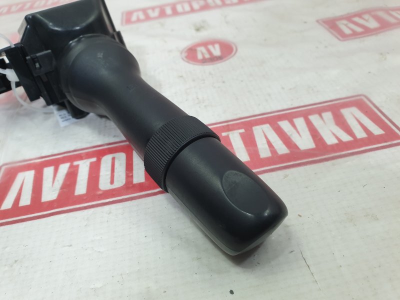 Переключатель дворников, 300 рублей, Красноярск