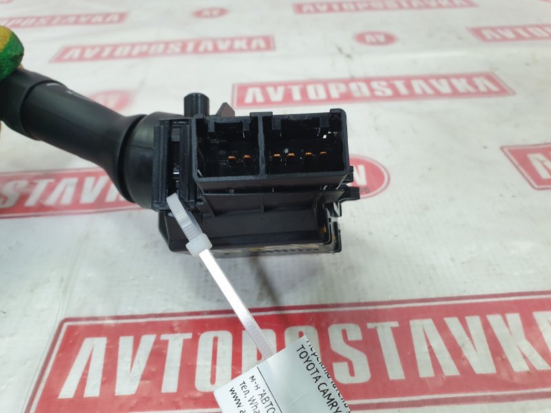 Переключатель дворников, 300 рублей, Красноярск