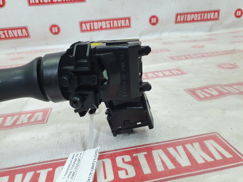 Переключатель дворников, 300 рублей, Красноярск