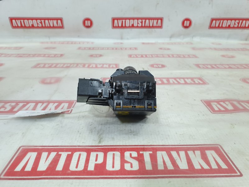 Переключатель дворников, 300 рублей, Красноярск