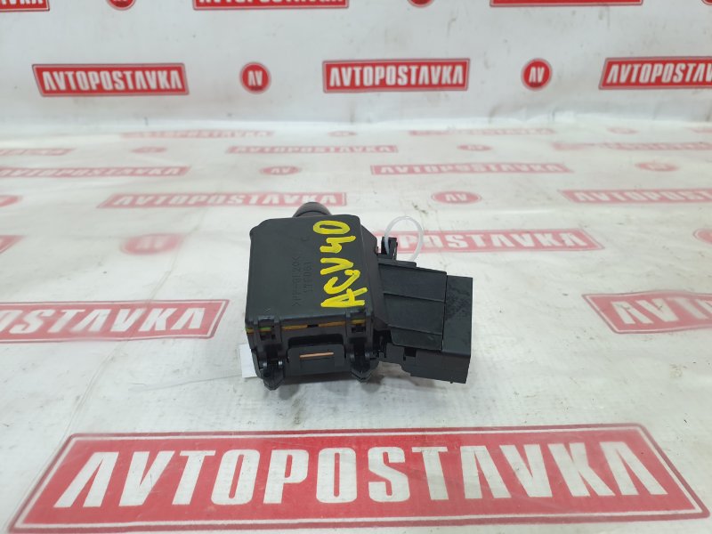 Переключатель дворников, 300 рублей, Красноярск