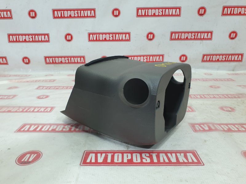 Кожух рулевой колонки, 250 рублей, Красноярск