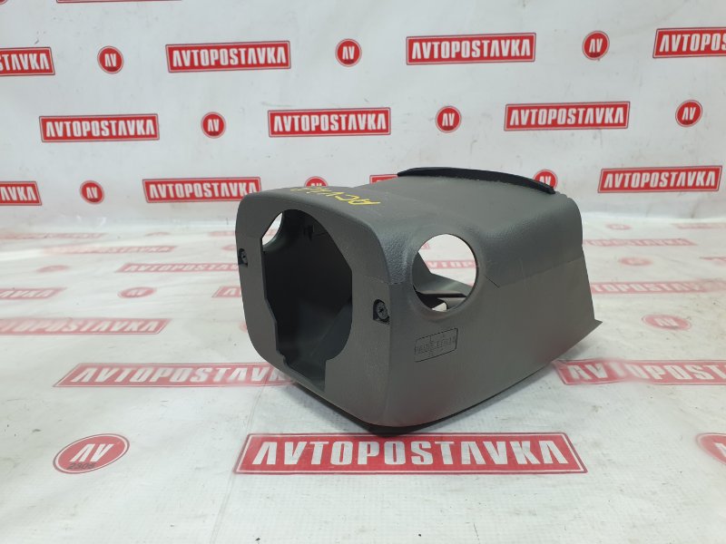 Кожух рулевой колонки, 250 рублей, Красноярск