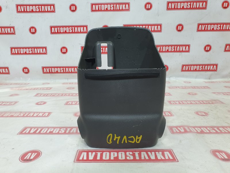 Кожух рулевой колонки, 250 рублей, Красноярск