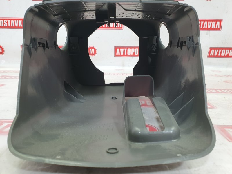 Кожух рулевой колонки, 250 рублей, Красноярск