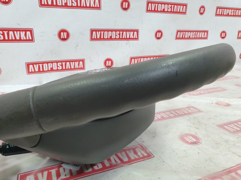 Рулевое колесо, 7990 рублей, Красноярск