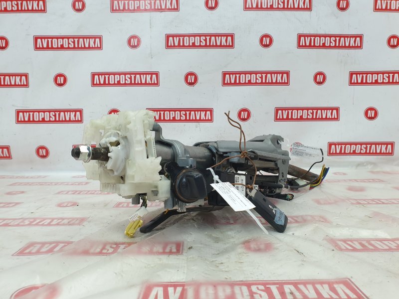 Колонка рулевая, 700 рублей, Красноярск