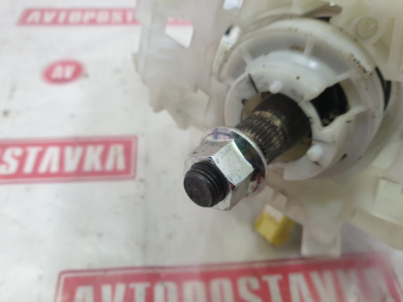 Колонка рулевая, 700 рублей, Красноярск