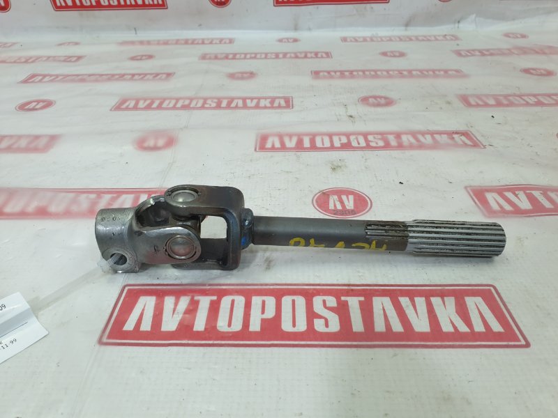 Кардан рулевой, 1500 рублей, Красноярск