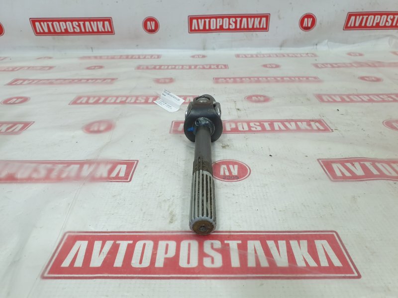 Кардан рулевой, 1500 рублей, Красноярск