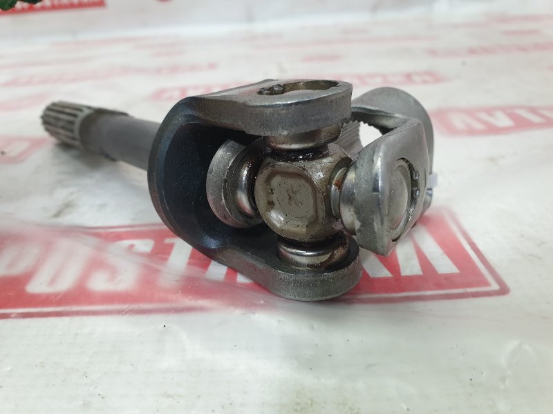 Кардан рулевой, 1500 рублей, Красноярск