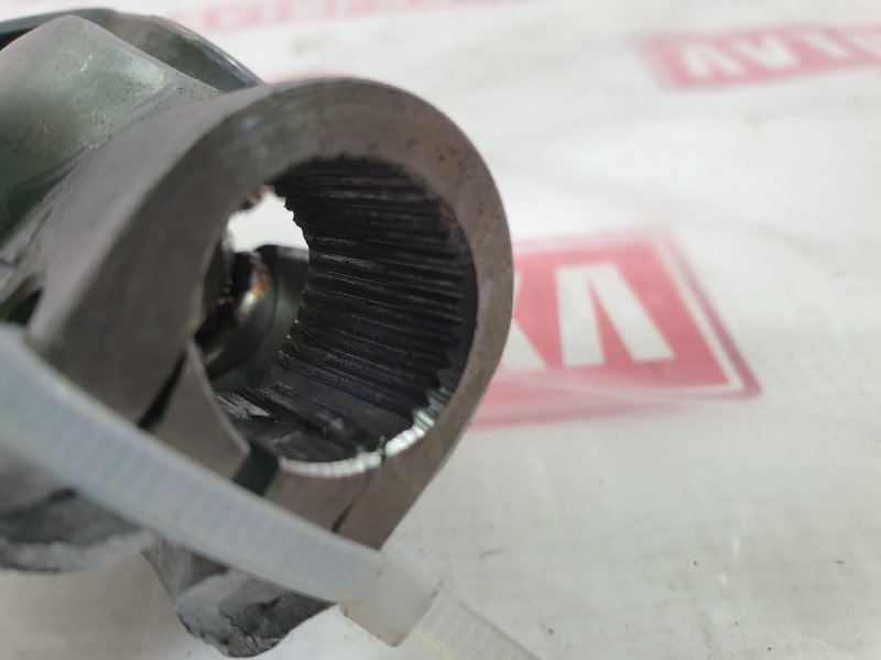 Кардан рулевой, 1500 рублей, Красноярск