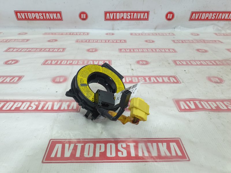Лента управления AirBag, 2500 рублей, Красноярск