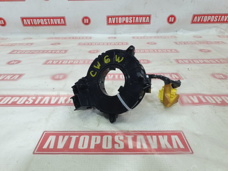 Лента управления AirBag, 2500 рублей, Красноярск