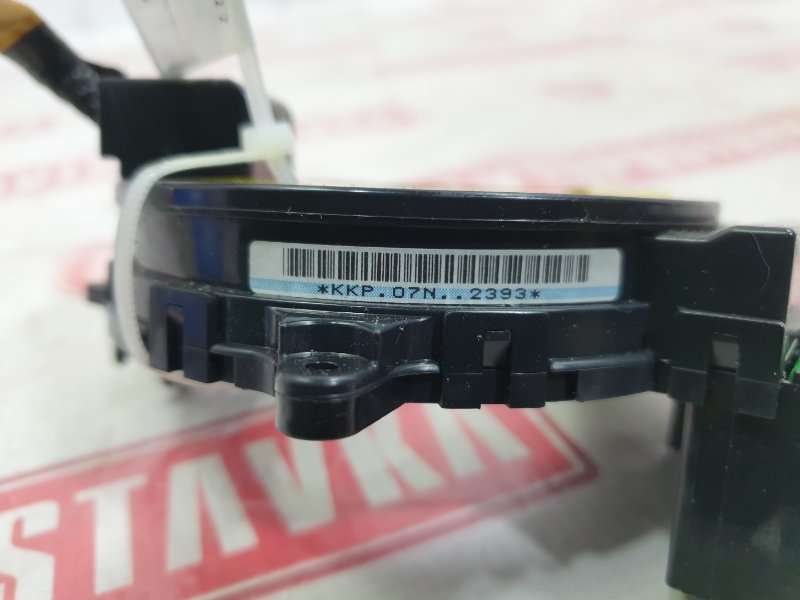 Лента управления AirBag, 2500 рублей, Красноярск