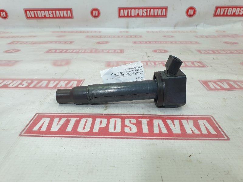 Катушка зажигания, 900 рублей, Красноярск