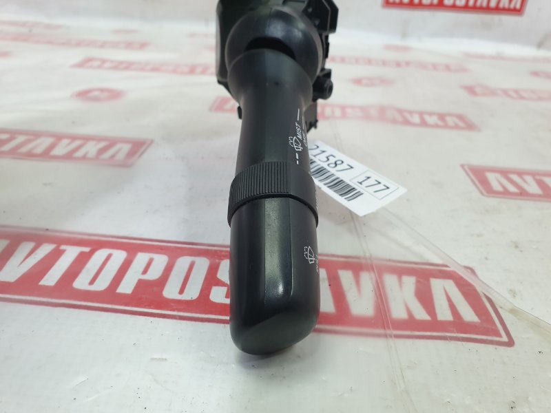 Переключатель дворников, 300 рублей, Красноярск