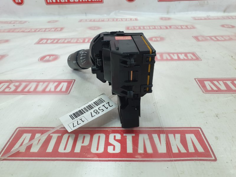 Переключатель дворников, 300 рублей, Красноярск