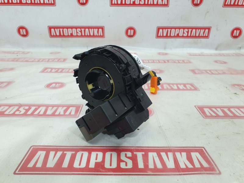 Лента управления AirBag, 4000 рублей, Красноярск