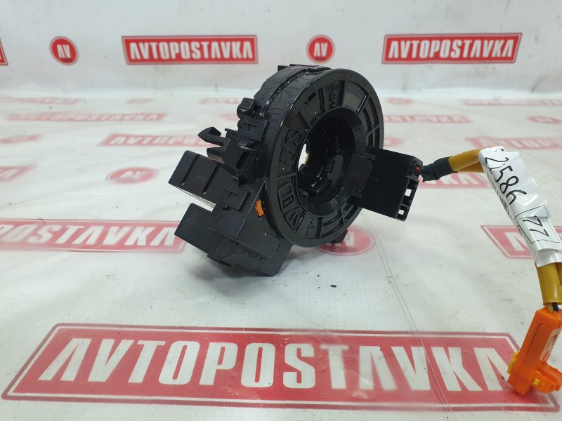 Лента управления AirBag, 4000 рублей, Красноярск