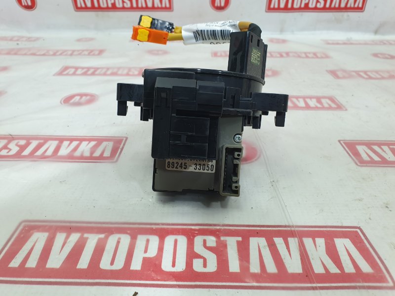 Лента управления AirBag, 4000 рублей, Красноярск